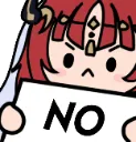 NilouSignNo NilouSignNo