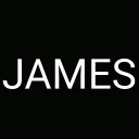 JAMES_OP