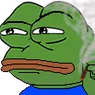 pepeSmokeHmm