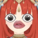 NilouEyes NilouEyes
