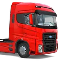 truck_fiman