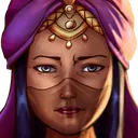 Hayfa_Stare