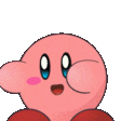 9082 Kirbyparty Discord Emoji