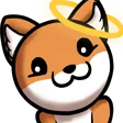 raysPure