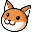 raysFox raysFox