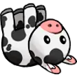 raysBeef raysBeef