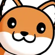 raysQuake