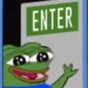 VE_enter
