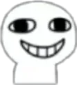 hihihihihhi