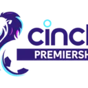 ScottishPremiership Discord Emoji