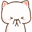 0cathehe