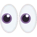 Eyes