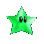 1_