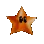 9_