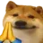 Cheemsnamaste Cheemsnamaste