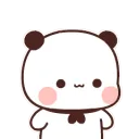 BAngryPout