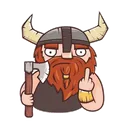 emoji_2