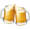 emoji_4