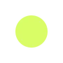 nctdot