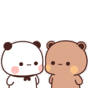 PYes Discord emoji