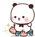 BCuteSlipper BCuteSlipper
