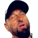 KarlAnderson Discord emoji
