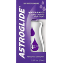 Astroglide Discord emoji