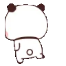 0pandaout