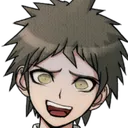HAJIME