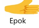 Majsworldepokemoji Discord Emoji