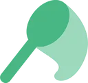 bughunter