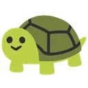 carlbot