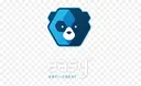 eacinc