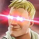 fertnite