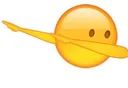 fortnite Discord Emoji
