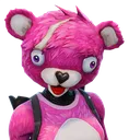 fortnitecuddle