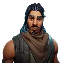 fortnitemexican