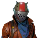 fortniterustlord