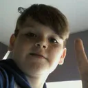 fs