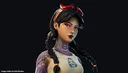 gaming