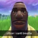 joe