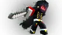 minecraft Discord Emoji