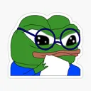pepog