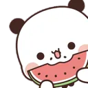BWatermelonPeek