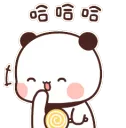 BFunnyLaugh BFunnyLaugh