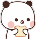 BNoWaySurprised Discord emoji