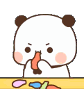 BBlowingBalloon Discord emoji
