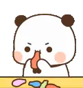 BBlowingBalloon