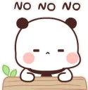 BNoNoNo