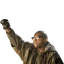 Dillon Dillon